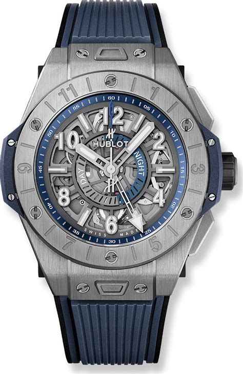 ρολογια hublot skroutz